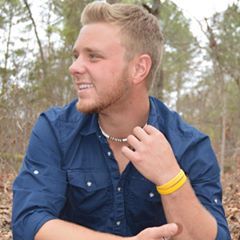 Avatar for Mobile Automotive Technician Services