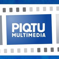 PIQTU Multimedia