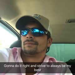 pro avatar