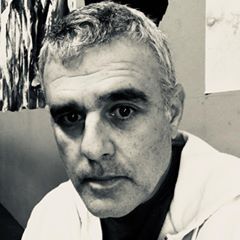 pro avatar