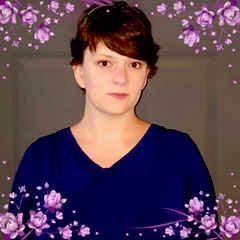 pro avatar