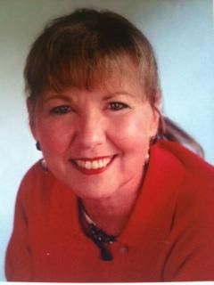 Red River Chaplain Service