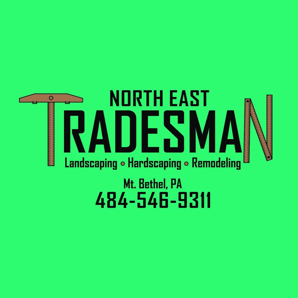 NorthEast Tradesman, LLC