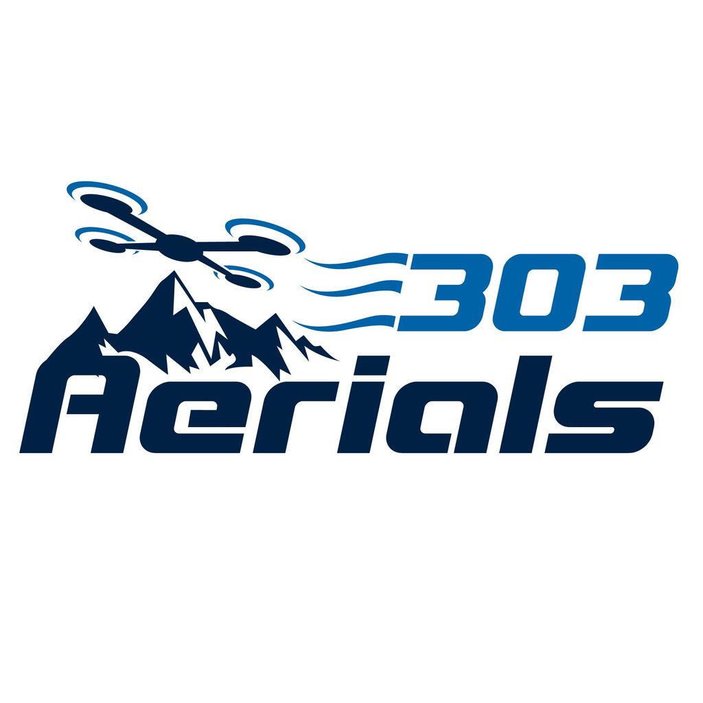 303 Aerials LLC