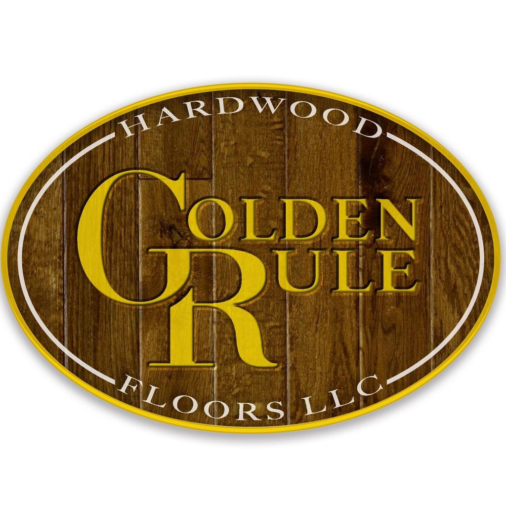 Golden Rule Hardwood Floors LLC