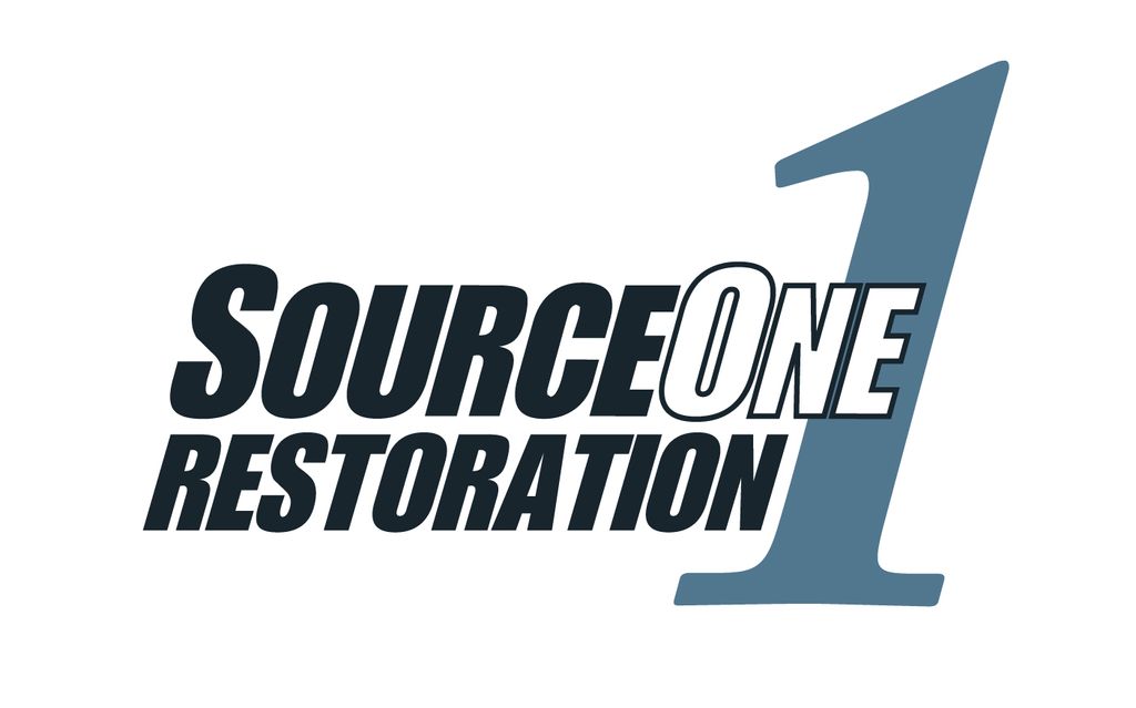 Source One Restoration, Inc.
