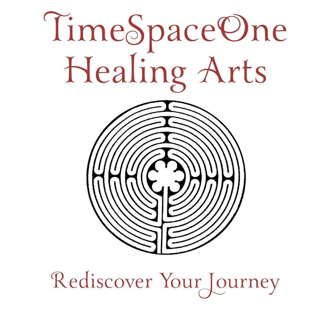 TimeSpaceOne Healing Arts
