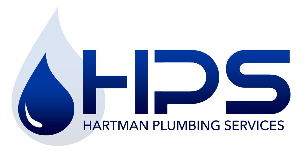 Hartman Plumbing Services