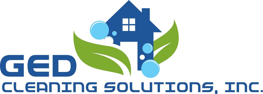 GED Cleaning Solutions, Inc.