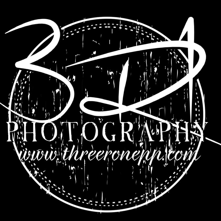 3R1 Photography & Productions