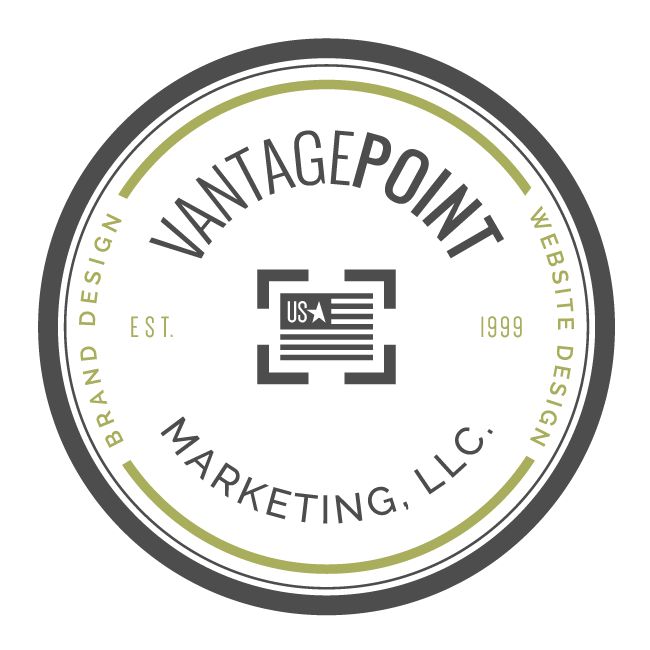 VantagePoint Marketing, LLC