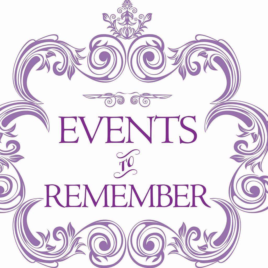Events to Remember