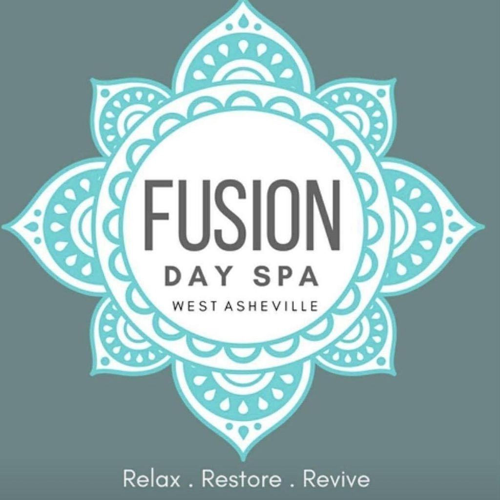 FusionDay Dpa West Asheville