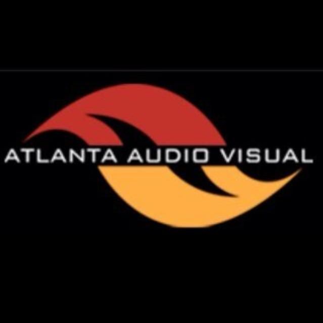 Atlanta Audio Visual