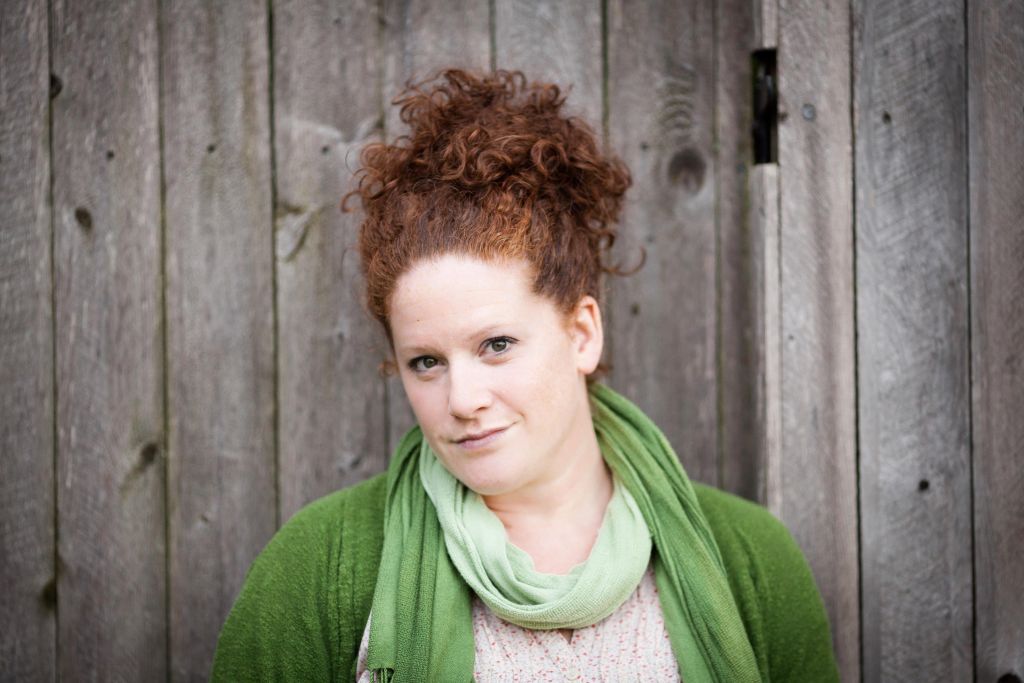 Erin Dobosiewicz Photography