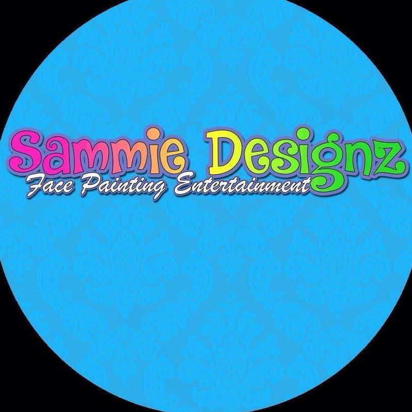 Sammie Designz