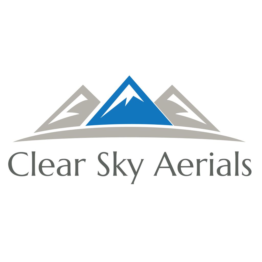 Clear Sky Aerials