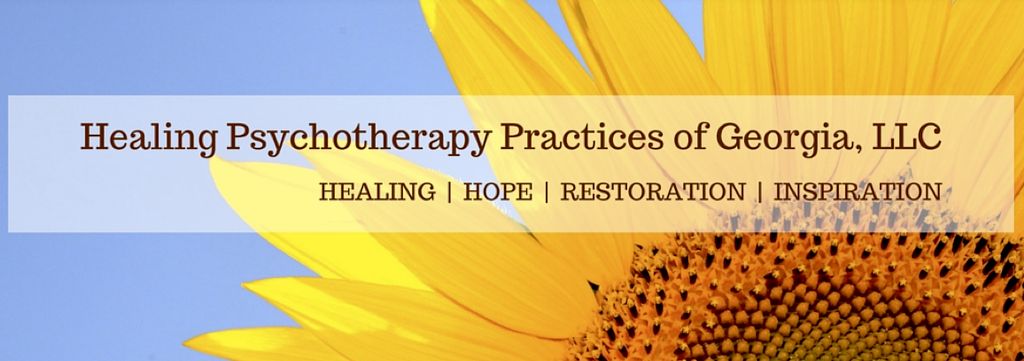 Healing Psychotherapy Practices of Georgia