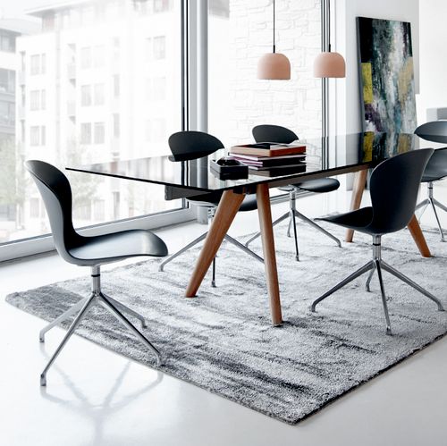 Monza Dining Table
Adelaide Dining Chairs