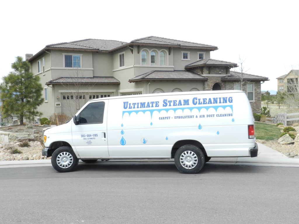 We do any job big or small