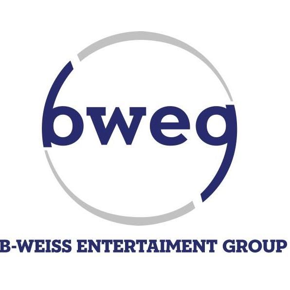 B-Weiss Entertainment Group LLC