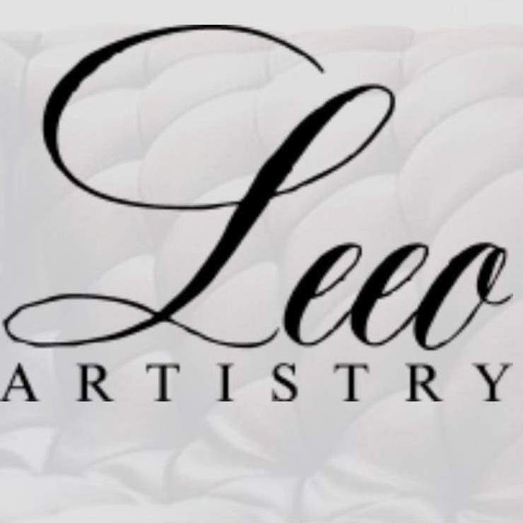 Leeo artistry