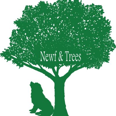 Avatar for Newf & Trees LLC