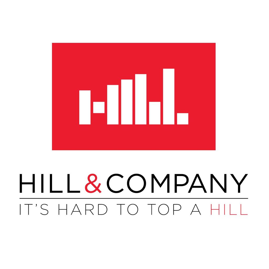 Hill & Company Services, Inc.