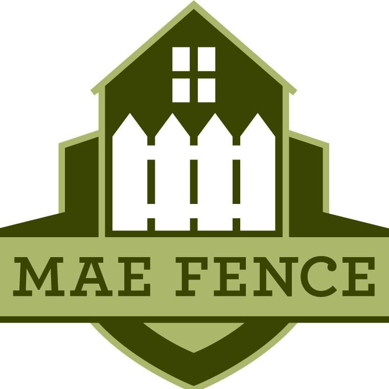 Mae Fence
