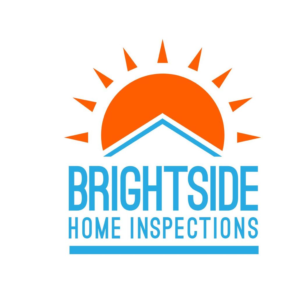 Brightside Home Inspections