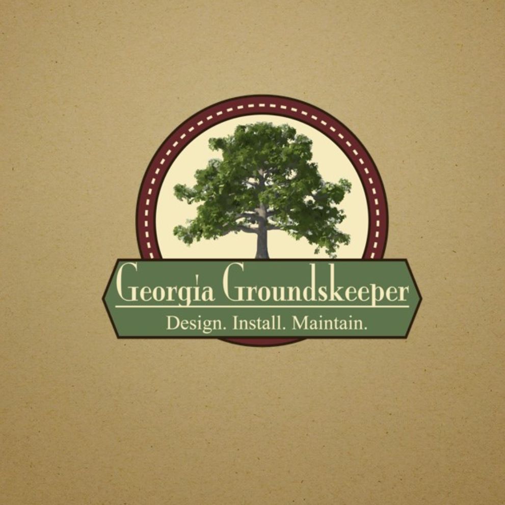 Anderson Pressure Washing