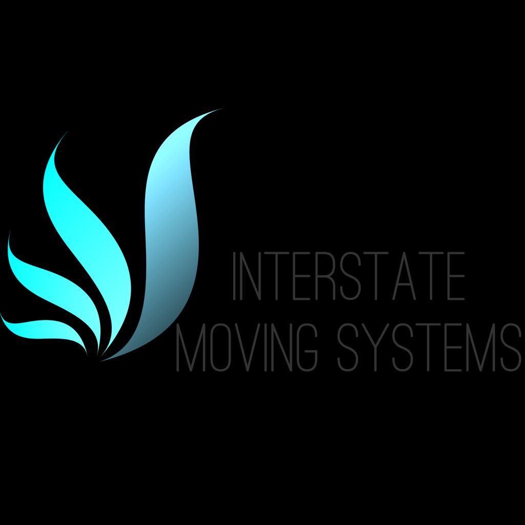 Interstate Moving Systems
