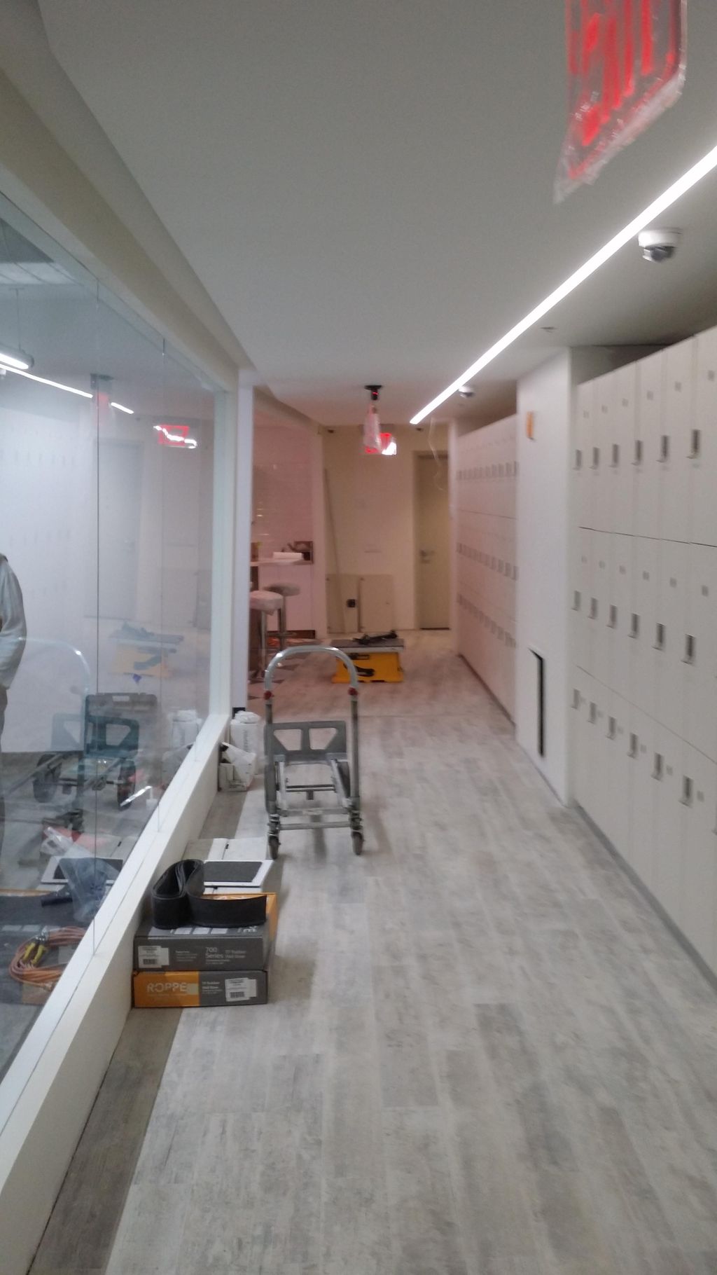 Verragio fine jewelry 
33rd st ny ny