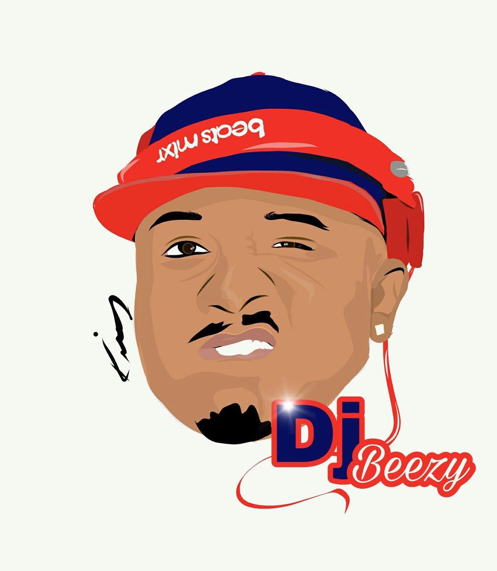 DJ BEEZY Entertainment LLC