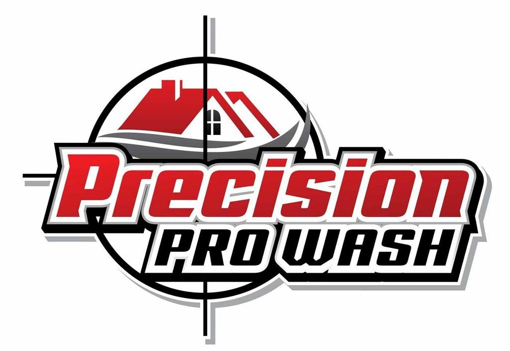 Precision Pro Wash, LLC