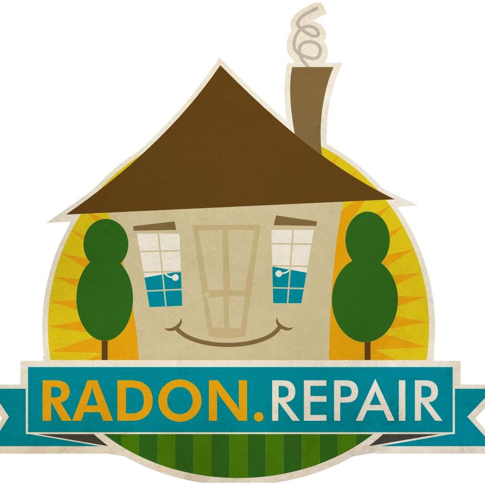 www.Radon.Repair