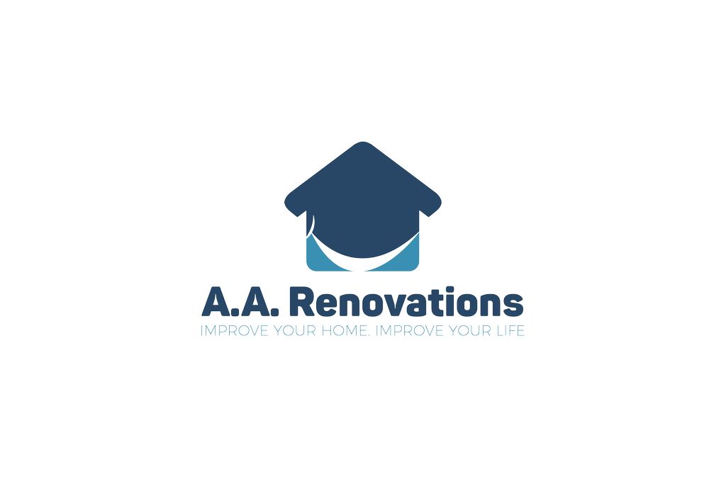 A.A. Renovations