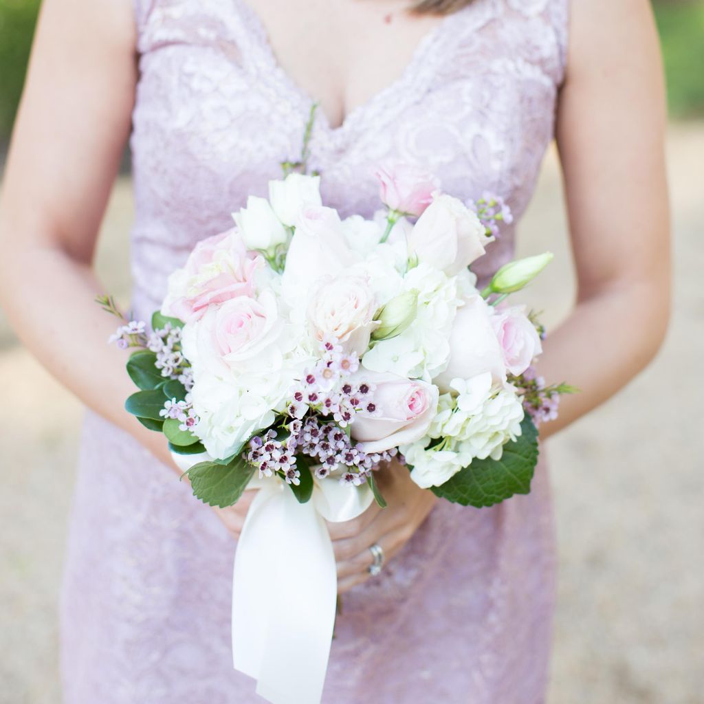 Bethanne Arthur Photography