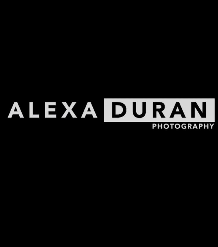 Alexa D. Photography