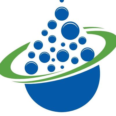 Avatar for Aqua Force