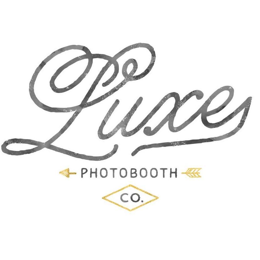 Luxe Photobooth Company
