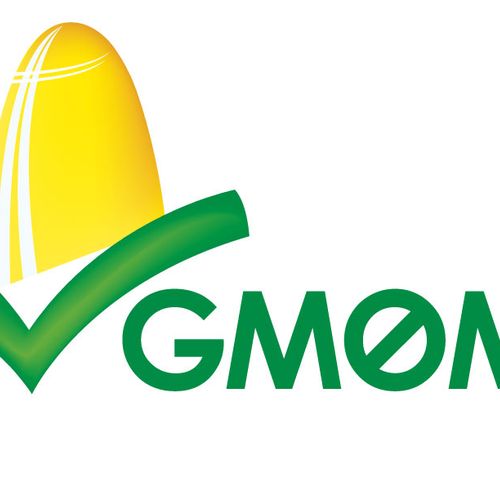 Genetically Modified Organism Monitoring (GMOM) Lo