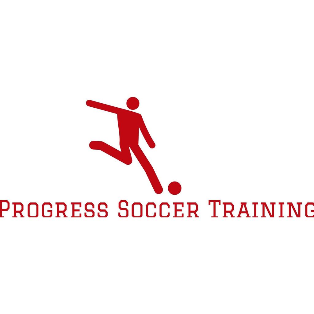 Progress Soccer Training