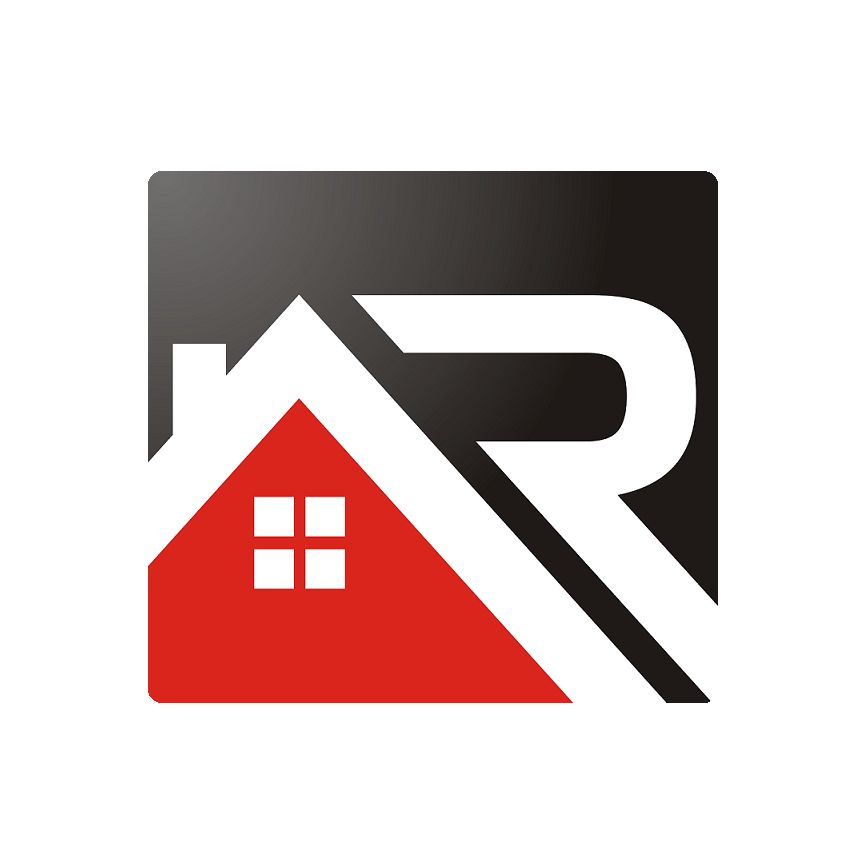 Ridgetek Roofing & Construction LLC