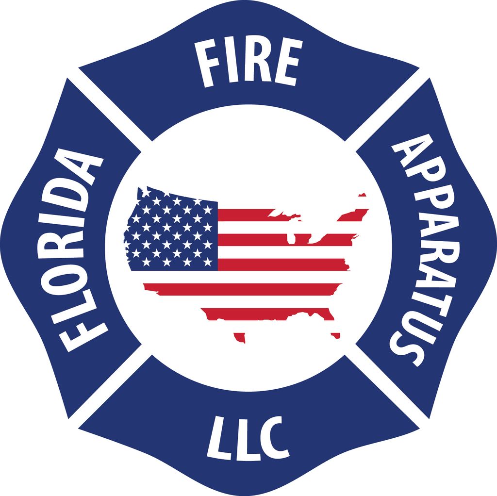 Florida Fire Apparatus