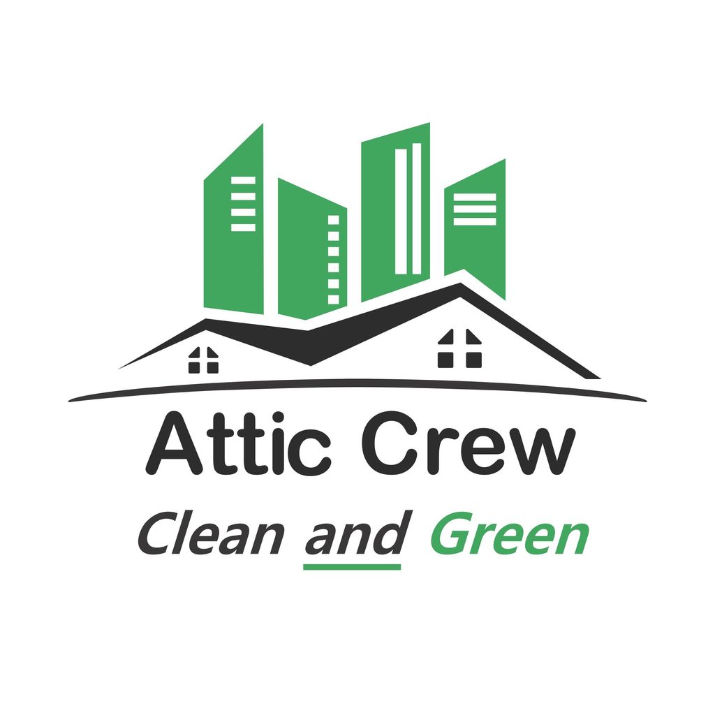 Attic Guys Closed 64 Photos 57 Reviews Pest Control 2902 Lafayette St Santa Clara Ca Phone Number Yelp