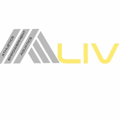 Avatar for Alive Elite