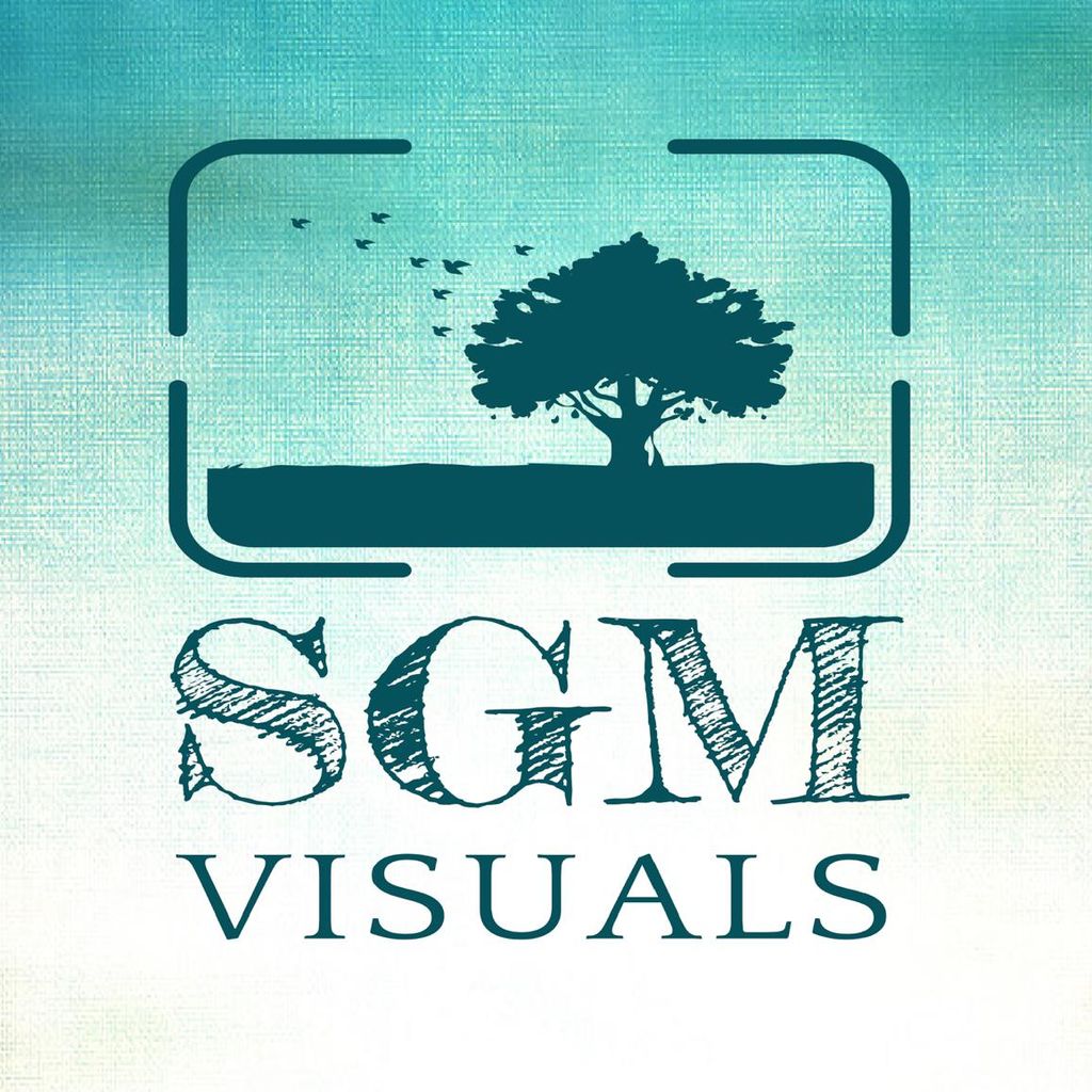 SGM Visuals