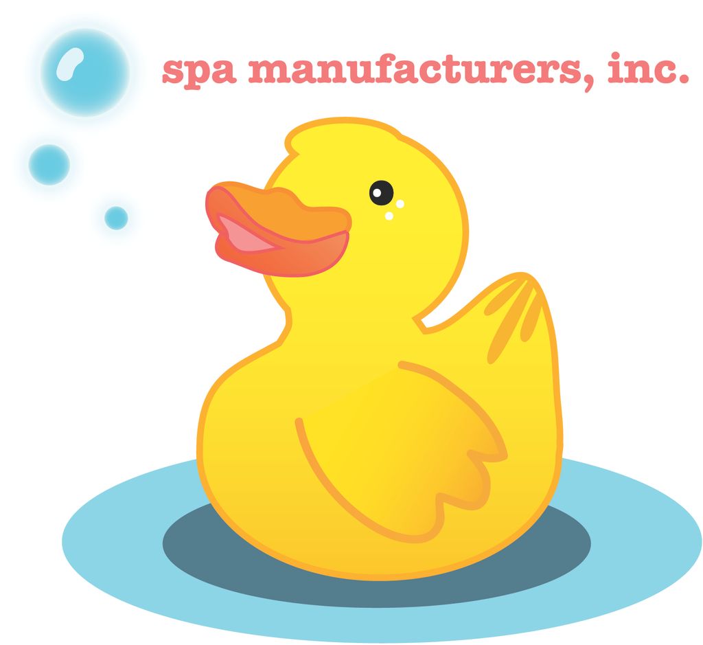 Spa Manufacturers, Inc.
