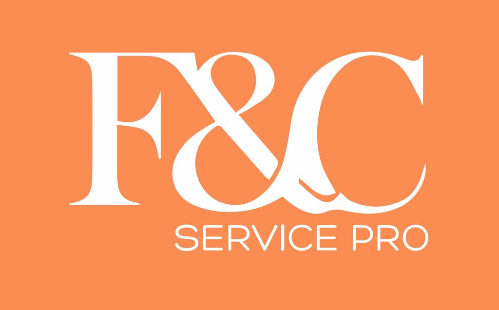 F & C Service Pro